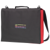Knowlton Delegate Bag - Full Colour