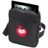 Borden Tablet Business Bag - Full Colour