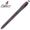 View Image 1 of 4 of BIC® 4 Colour Stylus Pen