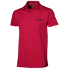 Slazenger Men's Advantage Polo