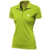 Slazenger Women's Advantage Polo