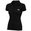 Slazenger Women's Let Polo