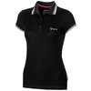 Slazenger Women's Deuce Polo