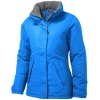 Slazenger Women's Under Spin Insulated Jacket