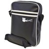 Apollo Retro Tablet Bag - 1 Day