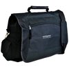 Dunnington Laptop Satchel - 3 Day