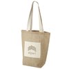Calcutta Jute Bag