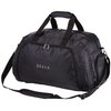 Sentinel Premium Holdall