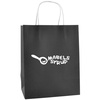 Ardville Paper Bag - Medium