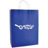 Ardville Paper Bag - Large