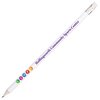 Pricebuster Promotional Pencil - Full Colour