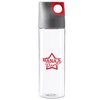 Loop Sports Bottle