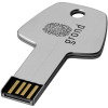 View Image 1 of 3 of 4gb Key USB Flashdrive