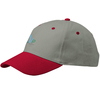 Slazenger Grip Cap
