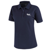 Elevate Women's Primus Polo - Printed
