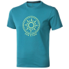 Elevate Men's Nanaimo T-Shirt