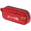BIC® Pencil Case