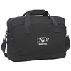 Speldhurst Executive Business Bag