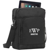 Speldhurst Executive Tablet Bag