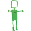 Huggable Phone Holder