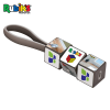 Rubik's Charging Cable Set