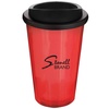 Americano Travel Mug - Translucent - Mix & Match