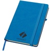 View Image 1 of 5 of Rivista A5 Notebook