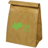 Papyrus Lunch Cool Bag - Small