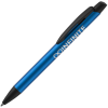 View Image 1 of 3 of Endeavour Pen