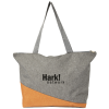 View Image 1 of 3 of Atkinson Tote Bag