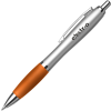 View Image 1 of 4 of Cairo Pen