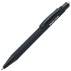 View Image 1 of 2 of Ronson Stylus Pen