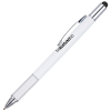 View Image 1 of 7 of System Tool Stylus Pen