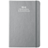 View Image 1 of 3 of Splendere A5 Notebook