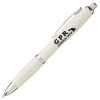 View Image 1 of 3 of Nash Wheat Straw Pen