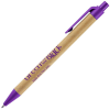 Hale Card Pen