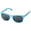 View Image 1 of 4 of Rongo Wheat Straw Sunglasses