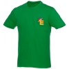 View Image 1 of 9 of Heros T-Shirt - Colours - Full Colour Transfer
