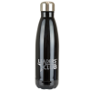 View Image 1 of 3 of Ashford Shine Vacuum Insulated Bottle - Engraved