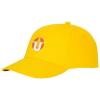 Fenik Promotional Cap - Full Colour Transfer