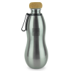 View Image 1 of 3 of Arden Water Bottle - Engraved Individual Name