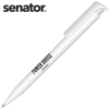 View Image 1 of 4 of Senator® Super Hit Antibac® Pen