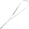 View Image 1 of 4 of 3-in-1 Charging Cable Lanyard