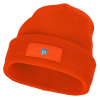 View Image 1 of 4 of Boreas Beanie - Full Colour Transfer