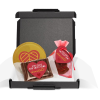 View Image 1 of 3 of Valentines Day Gift Box