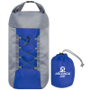 Blaze Foldable Backpack