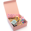 View Image 1 of 3 of Easter Chocolate Gift Box