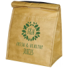 View Image 1 of 6 of Papyrus Lunch Cool Bag - Large