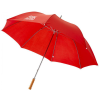 View Image 1 of 4 of Karl Golf Umbrella - Colours - Printed