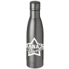 View Image 1 of 2 of Vasa Copper Vacuum Insulated Bottle - Wrap-Around Print